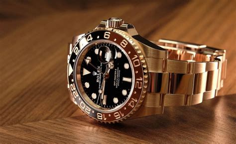 $2000 rolex|rolex watches under 2000.